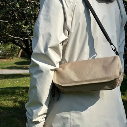 FlooF® 2'si 1 Arada Taşınabilir Çanta Sandalye